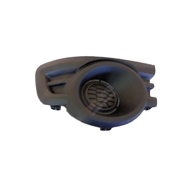 Ranger Ön Tampon Sis Bakaliti Sağ (2009-2012) 8M3417E810AC FOR07RA020 3.0 TDI, 2.5 TDCI ürün görseli