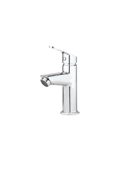 VİTO OPAL MİX TEKLİ BATARYA VOTM-03