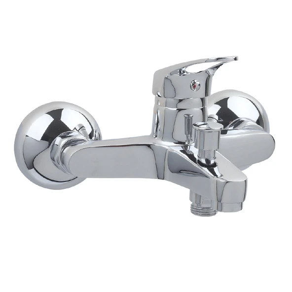 VİTO PİNO MİX BANYO BATARYASI VP-303