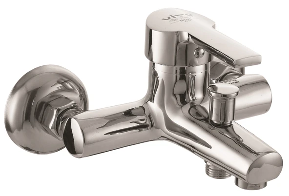 VİTO MİDİ MİX BANYO BATARYASI VK- 420