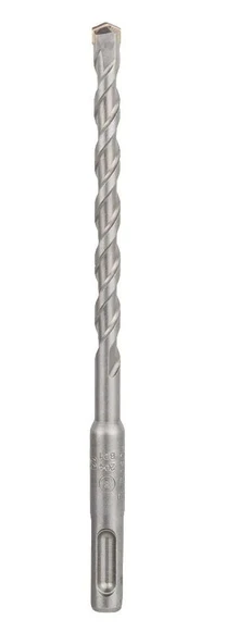 Bosch 8 x 160 mm Sds Plus-1 Kırıcı Delici Matkap Ucu - 2