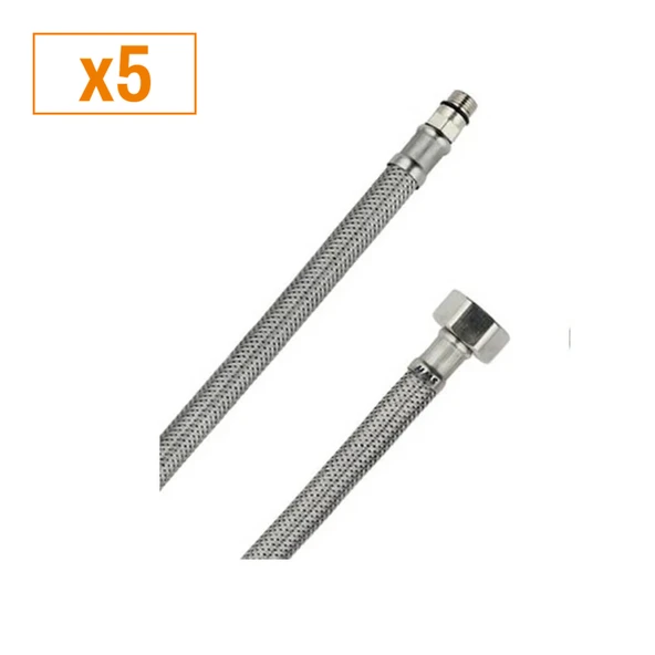 FLEXSİ BATARYA 50CM (x5)