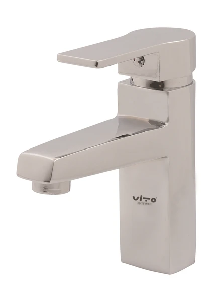 VİTO FLU LAVABO BATARYASI VF-750
