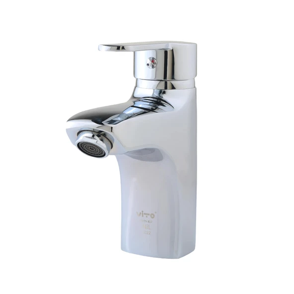 VİTO NİL MİX UZUN LAVABO BATARYASI VN-210