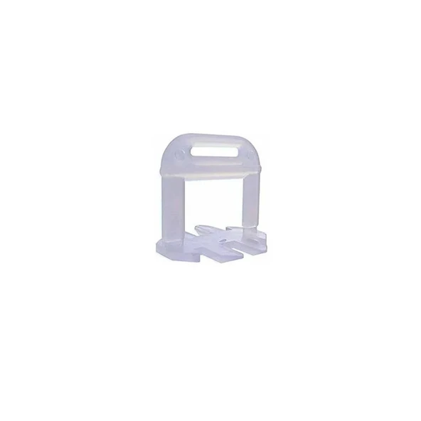 SEVİYE TESPİT KLİPS 1.5MM