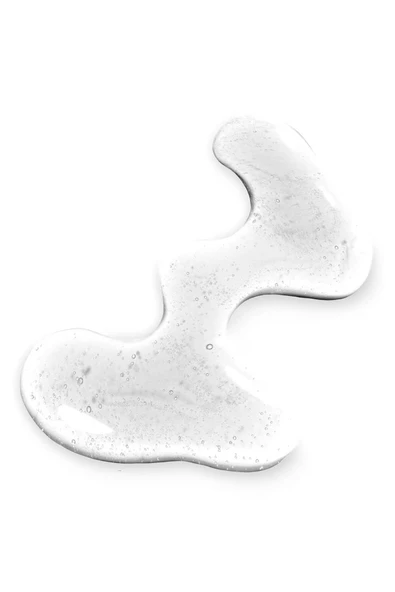 Curlsmith Kokusuz Esnek Tutuş Jöle 237ML - 2