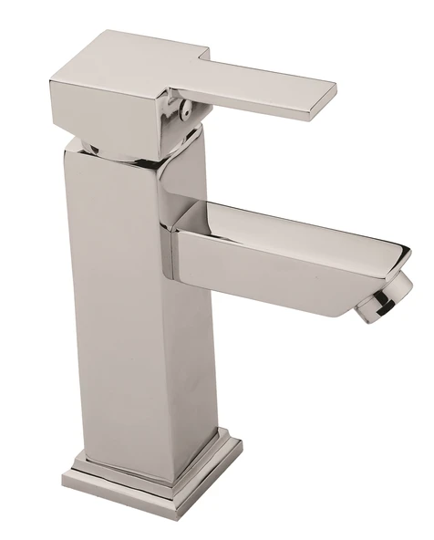 VİTO KARE MİX LAVABO BATARYASI VK-620