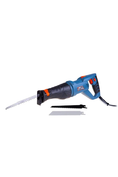 YT2204-02 TİLKİ KUYRUĞU TESTERE 720W (SENİX)