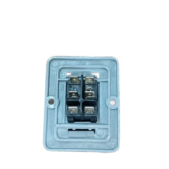 Dolu akülü araba gaz pedalı 920438 - 2