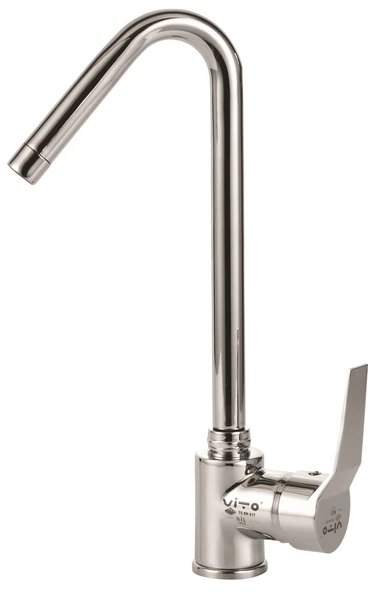 VİTO NİL OVAL MİX EVYE BATARYASI VN- 240