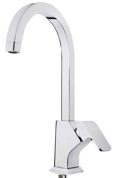 VİTO STİL EVYE BATARYASI VS-905
