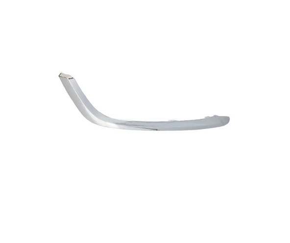 Opel İnsignia Ön Tampon Sis Bakaliti Sağ (2013-2018) 22787052 OPL07IN025 1.4, 1.6, 2.0 CDTI, 1.6 SİDİ, 1.6 CDTI ürün görseli