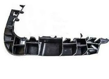 TAMPON BAĞLANTI BRAKETİ ÖN SAĞ A3 13-16 ürün görseli