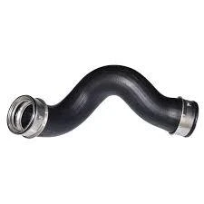 TRANSPORTER T5 1.9TDI. 03 / 08 MODEL TURBO HORTUMU 7H0145980 7H0145980E