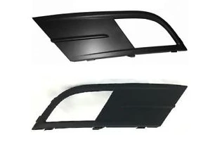 SİS FAR IZGARASI SOL JETTA 15-19