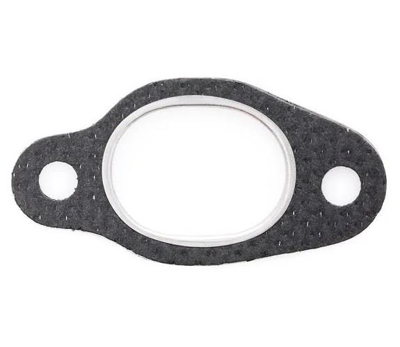 EKSOZ MANIFOLD CONTASI LT 35 ACV-AFN-AGR-ANJ-AVR T4 2.4-2.5TDI - 13282173 - 026129589B