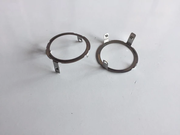 EGR BORU BAĞLANTI CONTASI VW GOLF JETTA PASSAT TIGUAN 1.6 TDI CLHA CLHB CRKB CSUB