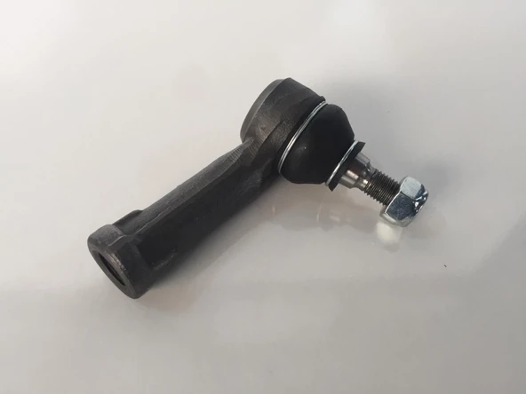 ROTBASI SOL T4 1991-03