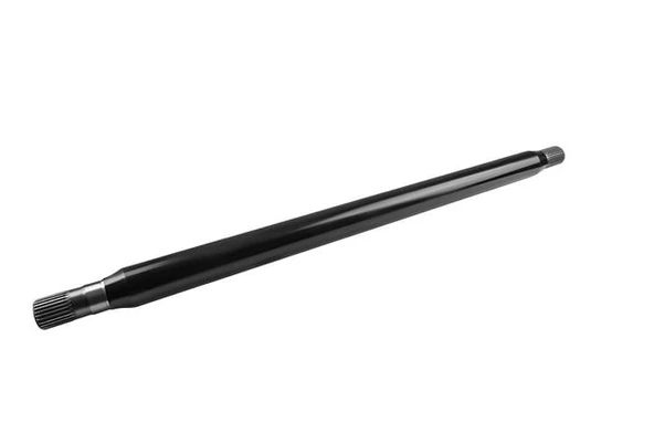 CRAFTER SPRİNTER ARKA AKS MİLİ SAĞ UZUN PORYASIZ 163 LÜK KALIN TİP A9063500249 2E0501172D