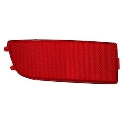 TAMPON REFLEKTÖRÜ ARKA SAG SPRINTER 215 315 CDI CRAFTER 06 A9068260140