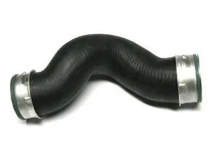 TURBO HORTUMU T5  1.9 TDI 2006-10