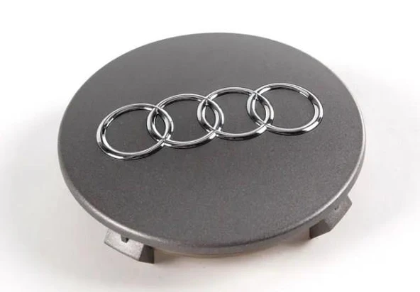 KAPAK A4-A5-A6-A7-A8 - Resim 2