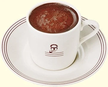 Mehmet Efendi Türk Kahvesi 250gr - 2