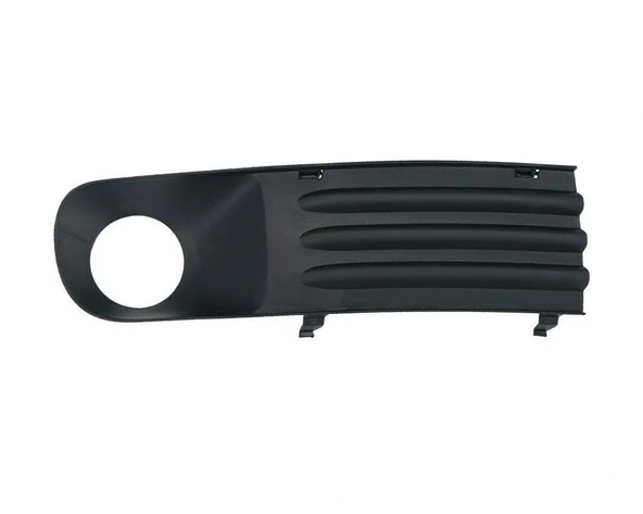 TAMPON IZGARASI SOL VW TRANSPORTER T7 15
