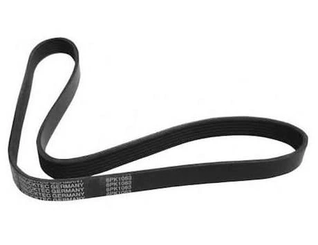 V KAYISI-KANALLI KAYIS KLİMALI ASTRA F CORSA B VECTRA B 6PK1795 6PK1800-71753872-8200833549 6PK1803 - Resim 2