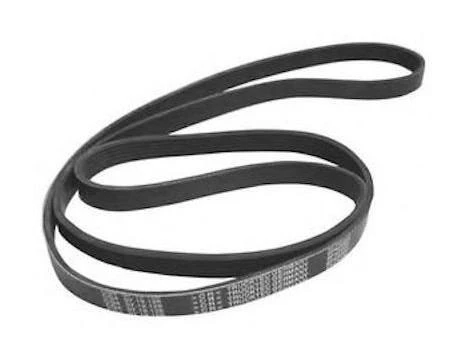 V KAYIŞI SARJ KAYIŞI CRAFTER BJK-BJL-BJM 2.5 TDİ 06 6PK2585 076260849C 076260849B 6PK2581 - Resim 2