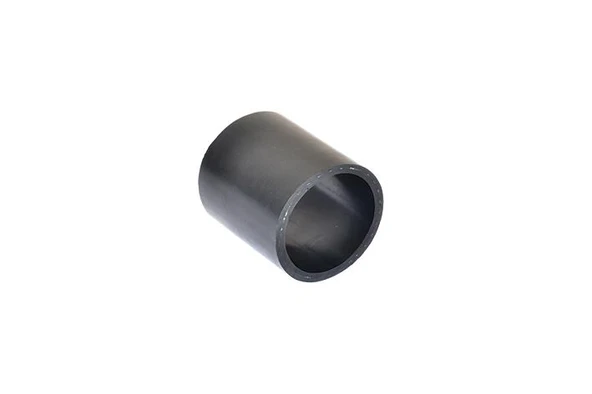 TURBO HORTUMU ( 65mm x 8cm DÜZ ) CRAFTER 2.0 TDI CKUB CKTB 12 - 2