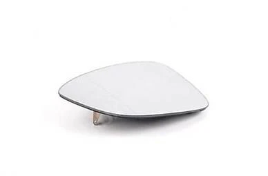 AYNA CAMI DIŞ DİKİZ SOL PASSAT CC EOS SCIROCCO - Resim 2