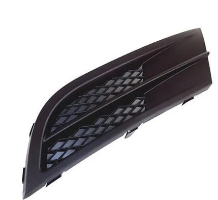 TAMPON IZGARASI SOL JETTA 15-19 - Resim 2