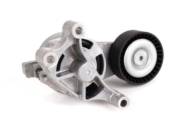 ALTERNATÖR GERGİ KOMPLE A3-A4-ALT-GOLF-JETTA-LEON-OCTAVİA-PASSAT 2.0 FSI BWA-AXX-BPY T39084