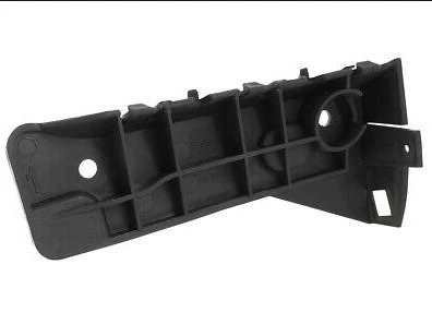 TAMPON BAĞLANTI BRAKETİ ÖN SOL A4 01-05 8E0807283A - Resim 2