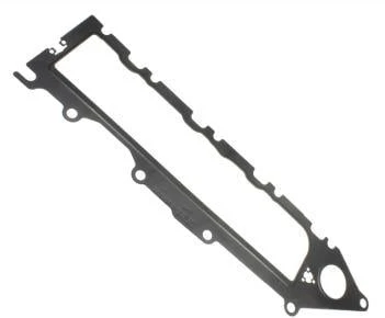 MANİFOLD CONTASI EMME PASSAT GOLF JETTA CLHA 1.6 TDI  ELR352.810 - Resim 2