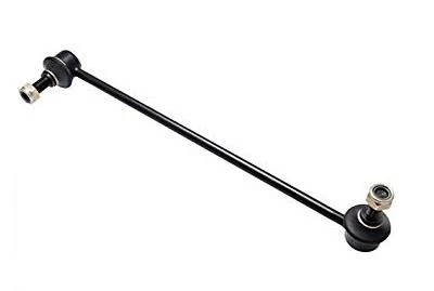 VİRAJ ASKI Z ROTU ÖN GOLF5-GOLF6-GOLF7-JETTA-PASSAT-CADDY-A3-LEON 04 1K0411315D 1K0411315K