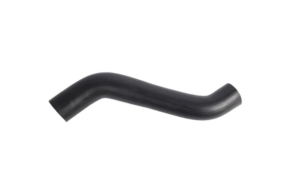 TURBO HORTUMU CRAFTER 2.5 TDI. 06 / 13 2E0145856 - Resim 2