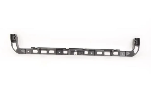 TAMPON BAĞLANTI PROFİLİ ARKA ORTA PASSAT 2006- - Resim 2