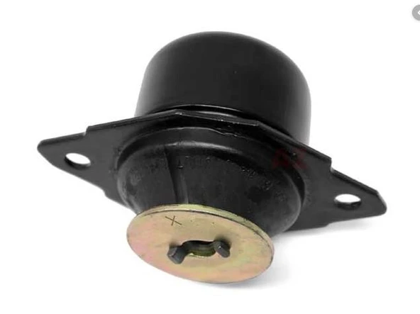 MOTOR TAKOZU SOL GOLF3-POLO CLASSİC AFT-1Y 1.6-1.9 D 91-  1H0199402 357199402B 01107