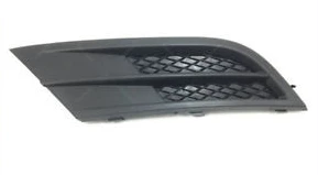 TAMPON IZGARASI SOL JETTA 15-19