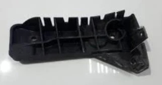 TAMPON BAĞLANTI BRAKETİ ÖN SOL A4 01-05 8E0807283A