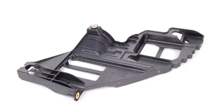 TAMPON BAĞLANTI BRAKETİ ÜST SAĞ GOLF 6 ürün görseli