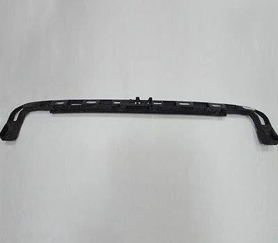 TAMPON BAĞLANTI PROFİLİ ARKA ORTA PASSAT 2006- - Resim 3