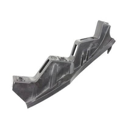 TAMPON BAGLANTI PROFILI ÖN SOL PASSAT 06-10 - Resim 2