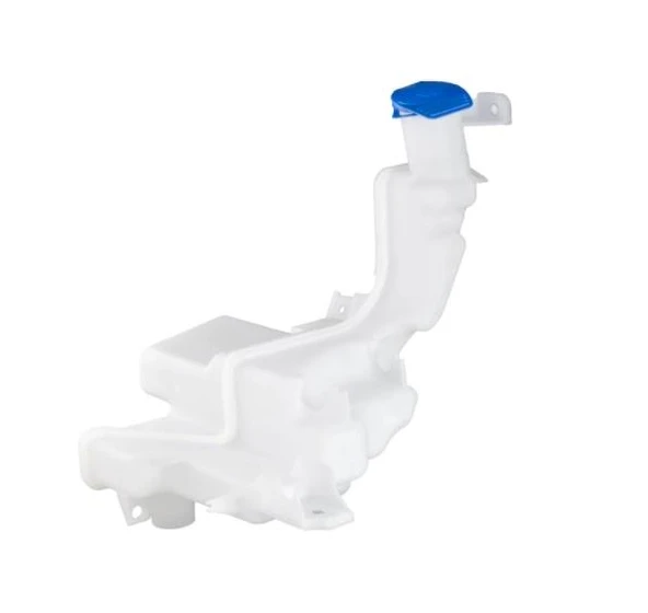 SİECEK SU DEPOSU ÜST PASSAT 2005 3C0955453J ürün görseli