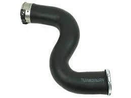 CRAFTER 2.0 TDI  TURBO HORTUMU 2E0145955G