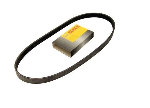 V KAYISI-KANALLI KAYIS KLİMALI ASTRA F CORSA B VECTRA B 6PK1795 6PK1800-71753872-8200833549 6PK1803