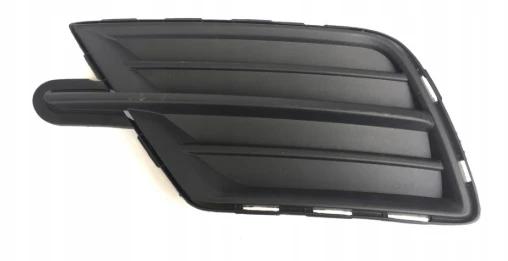 TAMPON IZGARASI SOL CADDY 2016==