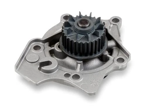 DEVIRDAIM  GOLF VI (5K1) 2.0 TSI (CCZA) 2008-2013-06J121026R/N-06H121008F-06J121026BG